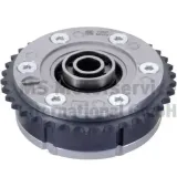 Nockenwellenversteller Einlassseite KOLBENSCHMIDT 50007986