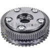 Nockenwellenversteller Einlassseite links KOLBENSCHMIDT 50007994 Bild Nockenwellenversteller Einlassseite links KOLBENSCHMIDT 50007994