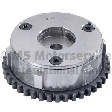 Nockenwellenversteller Auslassseite KOLBENSCHMIDT 50007996