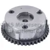 Nockenwellenversteller Auslassseite KOLBENSCHMIDT 50007996 Bild Nockenwellenversteller Auslassseite KOLBENSCHMIDT 50007996