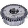 Nockenwellenversteller Auslassseite KOLBENSCHMIDT 50007996 Bild Nockenwellenversteller Auslassseite KOLBENSCHMIDT 50007996