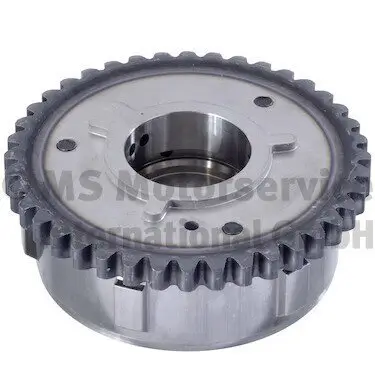 Nockenwellenversteller Auslassseite KOLBENSCHMIDT 50007996 Bild Nockenwellenversteller Auslassseite KOLBENSCHMIDT 50007996