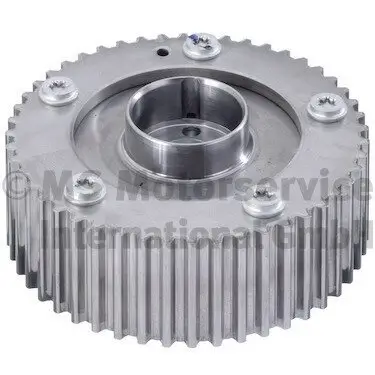 Nockenwellenversteller Einlassseite KOLBENSCHMIDT 50007998
