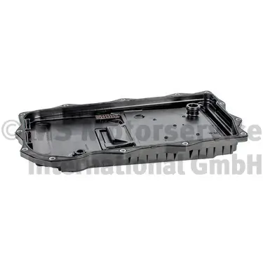 Ölwanne, Automatikgetriebe KOLBENSCHMIDT 50008601 Bild Ölwanne, Automatikgetriebe KOLBENSCHMIDT 50008601