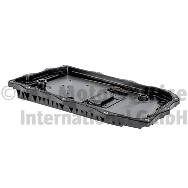 Ölwanne, Automatikgetriebe KOLBENSCHMIDT 50008601 Bild Ölwanne, Automatikgetriebe KOLBENSCHMIDT 50008601