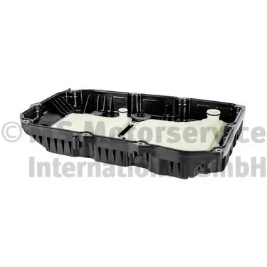 Ölwanne, Automatikgetriebe KOLBENSCHMIDT 50008603 Bild Ölwanne, Automatikgetriebe KOLBENSCHMIDT 50008603
