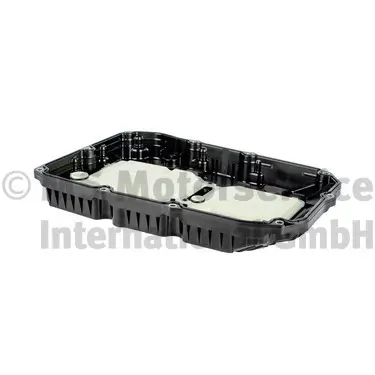 Ölwanne, Automatikgetriebe KOLBENSCHMIDT 50008603 Bild Ölwanne, Automatikgetriebe KOLBENSCHMIDT 50008603