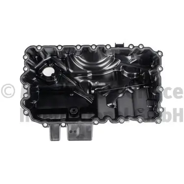 Ölwanne KOLBENSCHMIDT 50008700