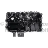 Ölwanne KOLBENSCHMIDT 50008700