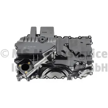 Ölwanne KOLBENSCHMIDT 50008700 Bild Ölwanne KOLBENSCHMIDT 50008700