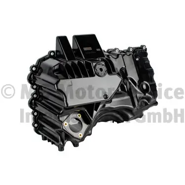 Ölwanne KOLBENSCHMIDT 50008700 Bild Ölwanne KOLBENSCHMIDT 50008700