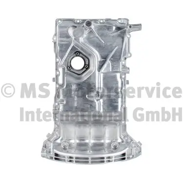 Ölwanne KOLBENSCHMIDT 50008705