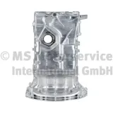 Ölwanne KOLBENSCHMIDT 50008705