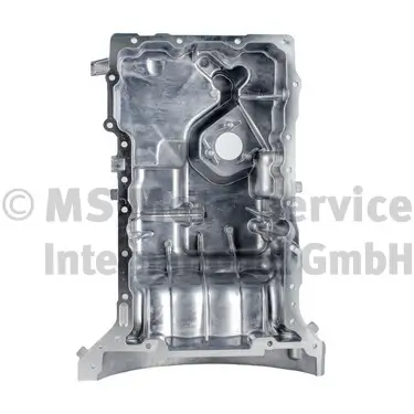 Ölwanne KOLBENSCHMIDT 50008705 Bild Ölwanne KOLBENSCHMIDT 50008705