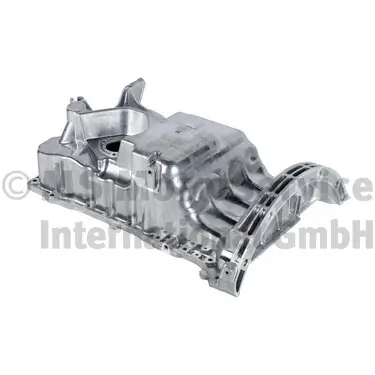 Ölwanne KOLBENSCHMIDT 50008705 Bild Ölwanne KOLBENSCHMIDT 50008705