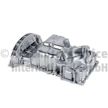 Ölwanne KOLBENSCHMIDT 50008705 Bild Ölwanne KOLBENSCHMIDT 50008705