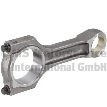 Pleuel KOLBENSCHMIDT 50009156 Bild Pleuel KOLBENSCHMIDT 50009156