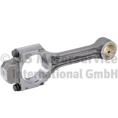 Pleuel KOLBENSCHMIDT 50009184