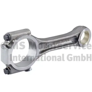 Pleuel KOLBENSCHMIDT 50009210