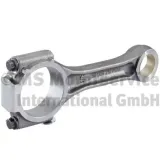 Pleuel KOLBENSCHMIDT 50009210