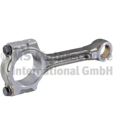 Pleuel KOLBENSCHMIDT 50009223