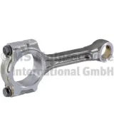 Pleuel KOLBENSCHMIDT 50009223