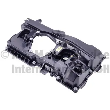 Zylinderkopfhaube KOLBENSCHMIDT 50012503 Bild Zylinderkopfhaube KOLBENSCHMIDT 50012503