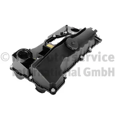 Zylinderkopfhaube KOLBENSCHMIDT 50012503 Bild Zylinderkopfhaube KOLBENSCHMIDT 50012503