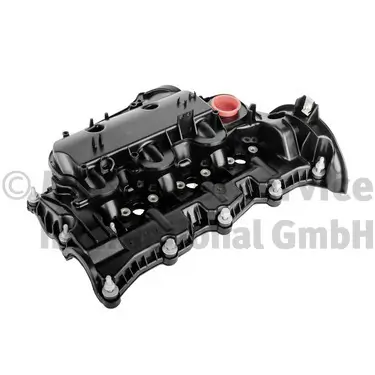 Zylinderkopfhaube rechts KOLBENSCHMIDT 50012504 Bild Zylinderkopfhaube rechts KOLBENSCHMIDT 50012504