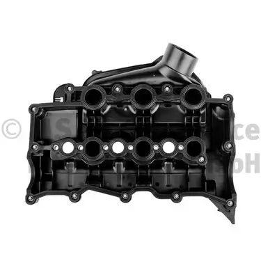 Zylinderkopfhaube links KOLBENSCHMIDT 50012505 Bild Zylinderkopfhaube links KOLBENSCHMIDT 50012505