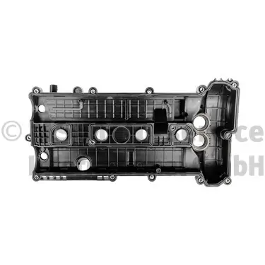 Zylinderkopfhaube KOLBENSCHMIDT 50012507 Bild Zylinderkopfhaube KOLBENSCHMIDT 50012507