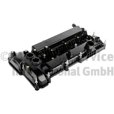 Zylinderkopfhaube KOLBENSCHMIDT 50012507 Bild Zylinderkopfhaube KOLBENSCHMIDT 50012507