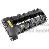 Zylinderkopfhaube KOLBENSCHMIDT 50012508 Bild Zylinderkopfhaube KOLBENSCHMIDT 50012508