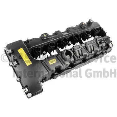 Zylinderkopfhaube KOLBENSCHMIDT 50012508 Bild Zylinderkopfhaube KOLBENSCHMIDT 50012508