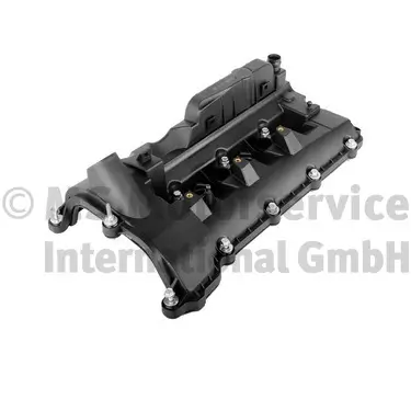 Zylinderkopfhaube links KOLBENSCHMIDT 50012509 Bild Zylinderkopfhaube links KOLBENSCHMIDT 50012509