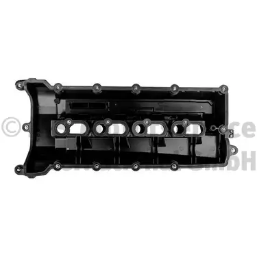 Zylinderkopfhaube rechts KOLBENSCHMIDT 50012510 Bild Zylinderkopfhaube rechts KOLBENSCHMIDT 50012510