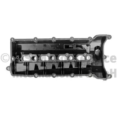 Zylinderkopfhaube links KOLBENSCHMIDT 50012511 Bild Zylinderkopfhaube links KOLBENSCHMIDT 50012511