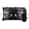Zylinderkopfhaube KOLBENSCHMIDT 50012512 Bild Zylinderkopfhaube KOLBENSCHMIDT 50012512