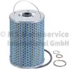 &Ouml;lfilter KOLBENSCHMIDT 50013016