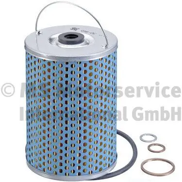 Ölfilter KOLBENSCHMIDT 50013016 Bild Ölfilter KOLBENSCHMIDT 50013016