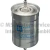 Kraftstofffilter KOLBENSCHMIDT 50013032