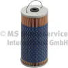 Ölfilter KOLBENSCHMIDT 50013062