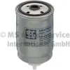 Kraftstofffilter KOLBENSCHMIDT 50013075