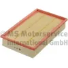 Luftfilter KOLBENSCHMIDT 50013078