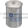 Kraftstofffilter KOLBENSCHMIDT 50013171