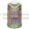 Kraftstofffilter KOLBENSCHMIDT 50013194 Bild Kraftstofffilter KOLBENSCHMIDT 50013194