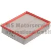 Luftfilter KOLBENSCHMIDT 50013238