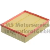 Luftfilter KOLBENSCHMIDT 50013243