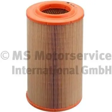 Luftfilter KOLBENSCHMIDT 50013288
