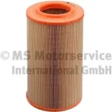 Luftfilter KOLBENSCHMIDT 50013288